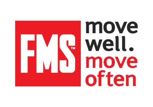 fms-logo