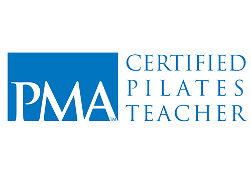 pma-logo