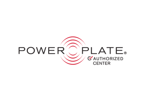 power-plate